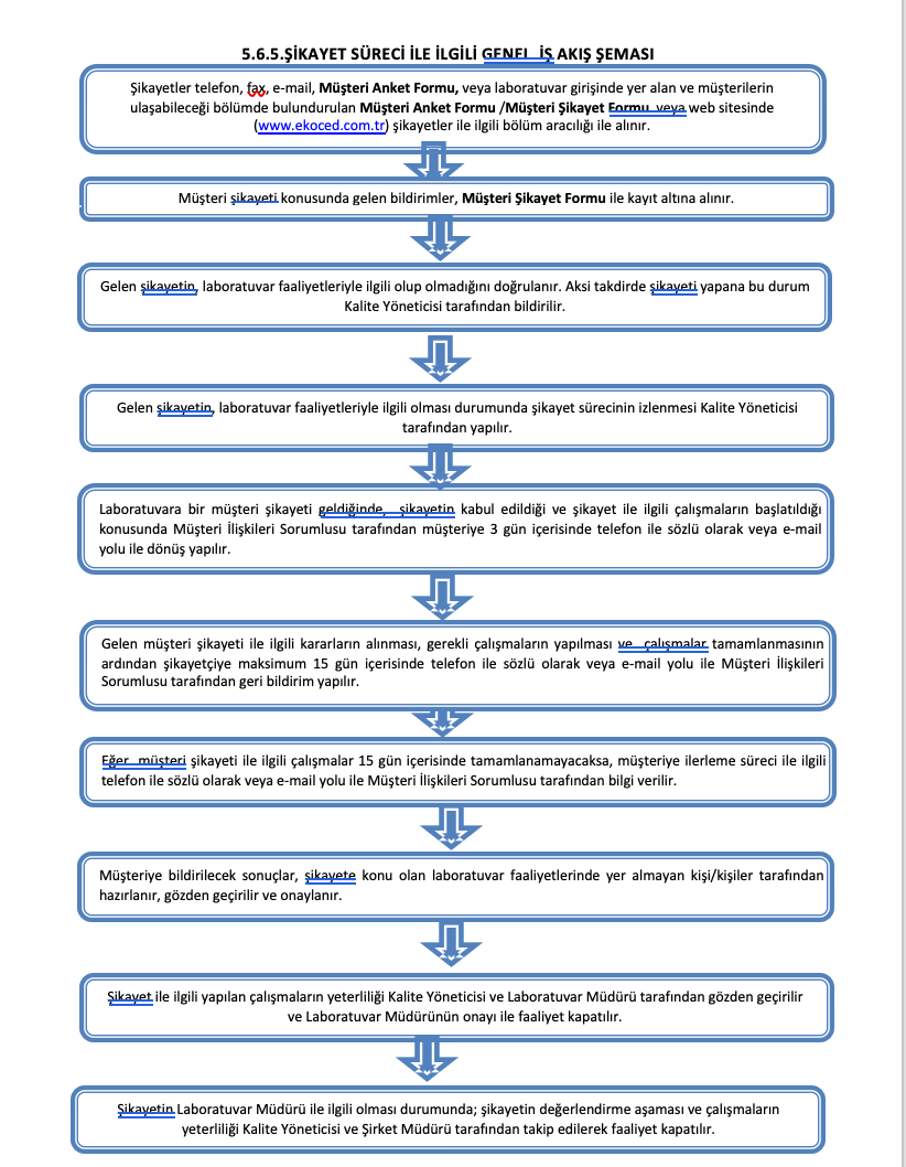 Ekran Resmi 2025-09-05 14.06.28